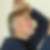 Profilbild von Hansjörg Staege