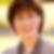 Profilbild von Dorothee Askemper