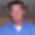 Profilbild von Michael Genek