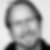 Profilbild von Werner Nowak