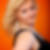 Profilbild von Kathrin Peters