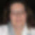 Profilbild von Angela Bier