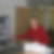 Profilbild von Rüdiger Behre