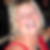 Profilbild von Eva Schulze