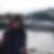 Profilbild von Nicole Domnick