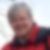 Profilbild von Karin Jobke