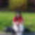 Profilbild von Christiane Ritzmann