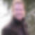 Profilbild von Kerstin Cramer-Lüttringhaus