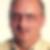 Profilbild von Gerd Ulitzka