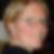 Profilbild von Astrid Eigner