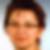 Profilbild von Sandra Karge