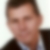 Profilbild von Mathias Krüger