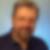 Profilbild von Peter Dück