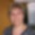 Profilbild von Annette Grimm