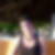 Profilbild von Nicole Hentsch