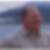 Profilbild von Detlef Helmke