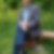 Profilbild von Dr. Peter Strompen