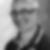 Profilbild von Wolfram Peters