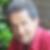 Profilbild von Rolf Benz