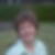 Profilbild von Siglinde Aswendt