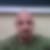 Profilbild von Stefan Schwarze