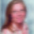 Profilbild von Sibylla Frieg