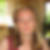 Profilbild von Marta Plamitzer