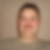 Profilbild von Gerd Kaiser