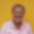 Profilbild von Bernhard Nikolay