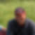 Profilbild von Joerg Blank