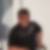 Profilbild von Peter Schmidt