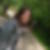 Profilbild von Tina Werner