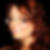 Profilbild von Lisa Lehnerts