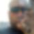 Profilbild von Karsten Brueckner