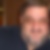 Profilbild von Ralf Postertz