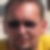 Profilbild von Jens Hausburg
