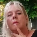 Profilfoto von Martina Munteanu