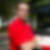 Profilbild von Dirk Balke