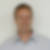 Profilbild von Robin Doerr