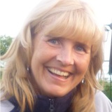 Profilfoto von Birgit Knigge