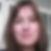 Profilbild von Jeannette Hoffmann