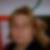 Profilbild von Nicole Koehl
