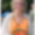 Profilbild von Roswitha Kiesel