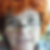 Profilbild von Uschi Ensel