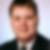 Profilbild von Markus Schröder