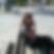 Profilbild von Heike Recht