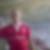 Profilbild von Andreas Hölscher
