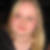 Profilbild von Astrid Lutter