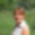 Profilbild von Anja Schubert
