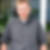Profilbild von Uwe Lauff